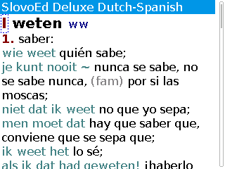 Dusp_full_1